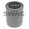 SWAG 70 93 8882 Oil Filter